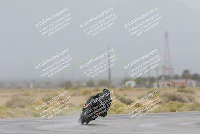 media/Mar-16-2024-CVMA (Sat) [[a528fcd913]]/Race 4 Formula Middleweight (Holeshot Race)/